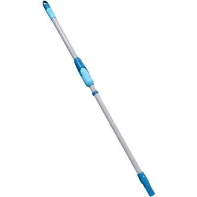 1075511 - STEEL CLEAN TWIST ERGO ONDERDEEL
