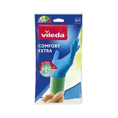 1001913 - HANDSCH.CONFORT & CARE S