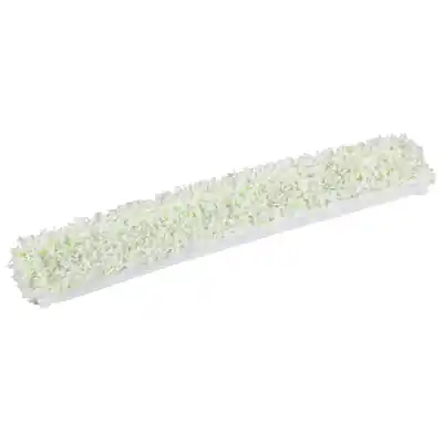 1067403 - PROFESSIONAL VERVANGING RAAMWISSER