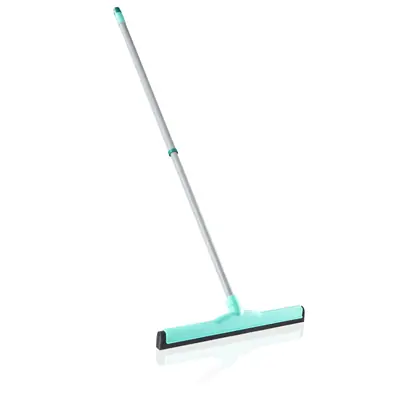 1066573 - LEIFHEIT SQUEEGEE TREKKER MET ST 45CM