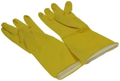1008415 - LATEX HUISHOUDHANDSCH. MEDIUM SB 60GR
