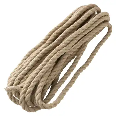 1072401 - SYNTHETISCH VLAS 12MM 10M PPTEX