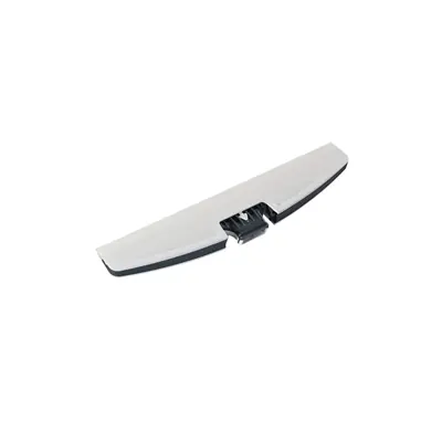 1066569 - LEIFHEIT NEMO WINDOW VAC KOP