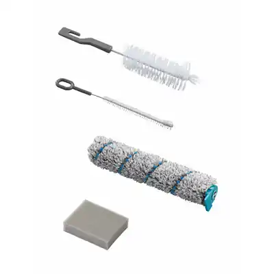 1074174 - REGULUS AQUA POWERVAC ACCESSOIRES