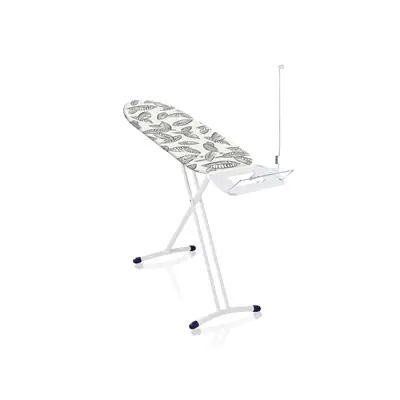 1053866 - AIR BOARD EXPRESS M SOLID