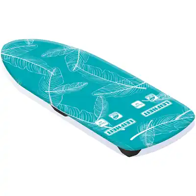 1072872 - STRIJKPLANK AIR BOARD COMPACT