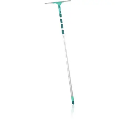 1078252 - SQUEEGEE 2IN1 XL PRO REACH 40CM TELE 415CM SET