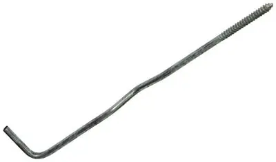 1013970 - 20 SPOUWANKERS VERZINKT 180X40X4MM