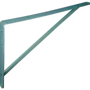 1013608 - PLANKDRAGER VERST. 330X500MM