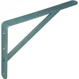 1003123 - PLANKDRAGER VERST. 200X300MM