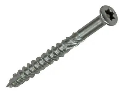 1004975 - MACK TERRASSCHROEF SS410 200ST5,0/4,0X60MM