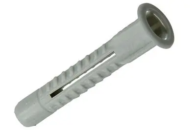 1003143 - CELO UNIVERSELE PLUGGEN MZK8 Ø8X49MM 100 STUKS