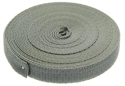 1010053 - MACK ROLLUIKLINT 5MX14MM