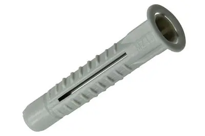 1014375 - CELO UNIVERSELE PLUGGEN MZK10 Ø10X60MM 50 STUKS