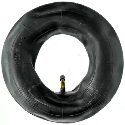 1059073 - BINNENBAND IN ZVD 260MM