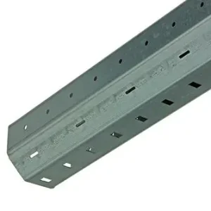 1014836 - ACHTKANTBUIS VERZ. SW 60 X0,6MM L: 2M