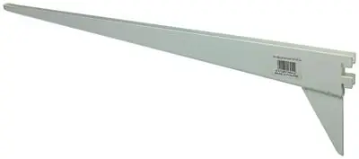 1013107 - DUBB.DRAGER WIT 50CM SOVELLA