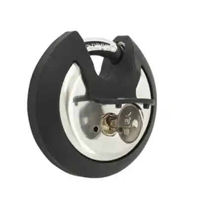 1065097 - DISCUSSLOT 70MM MAX YALE