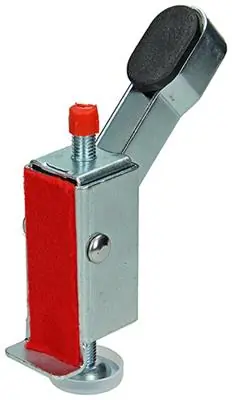1048911 - MEUBELHEFFER