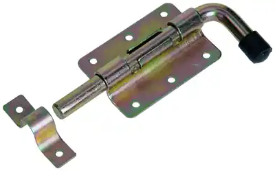 1069128 - PISTOOLGRENDEL SLUITBEUG. VERZDIA 12 MM