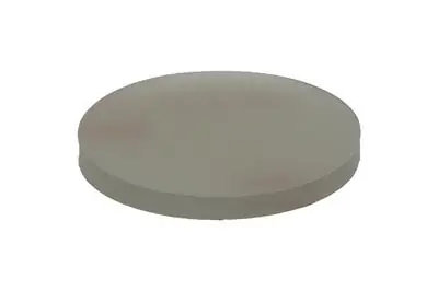 1047666 - ANTISLIPSTRIP ZELFKLEVEND TRANSPARANT Ø 30 MM 4 ST/PCS