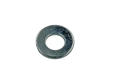 1017712 - SLUITRING STAAL VERZINKT 60 ST 4,2 X 8 MM