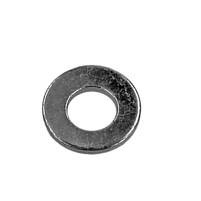 1019870 - SLUITRING INOX A2 20 ST M4