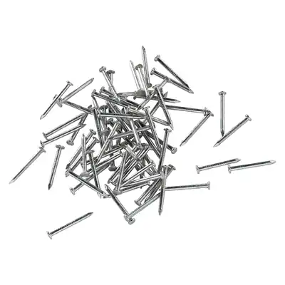 1072460 - NAGELS VOOR PLANCHETTEKLEMMEN 250ST 1,8 X 20MM