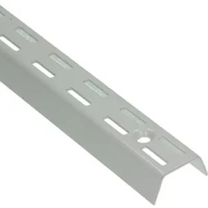 1013099 - WANDRAIL WIT 250 CM SOVELLA