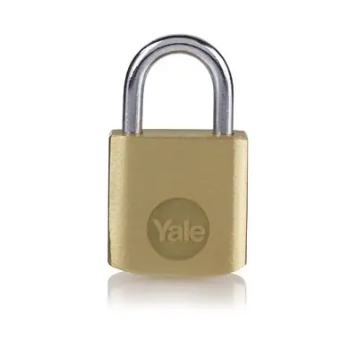 1065086 - HANGSLOT 35MM STD YALE