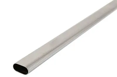 1014450 - KASTBAAR WIT L 120 CM H 30 X B 15 X 0,8 MM