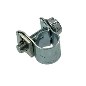 1011652 - MACK SLANGKLEM VERZ 6-8MM 2ST