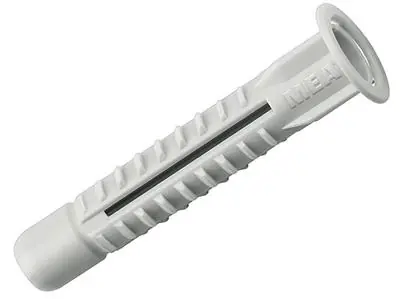 1047074 - CELO UNIVERSELE PLUGGEN MZK 12MM 5 STUKS