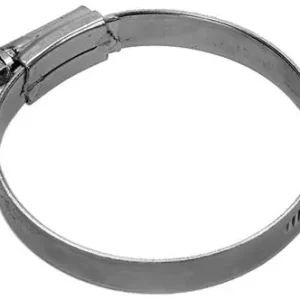 1011667 - 1 SPANRING INOX 12MM 50X70MM