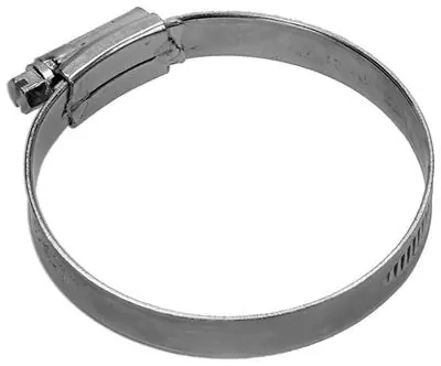 1011667 - 1 SPANRING INOX 12MM 50X70MM