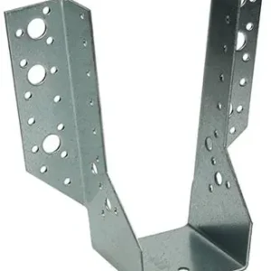 1023698 - MAXISPEEDY 75X180X1,5MM