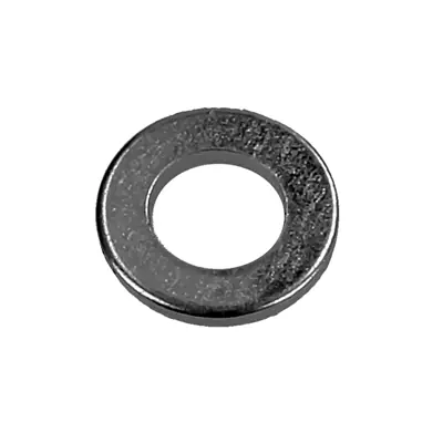 1019871 - SLUITRING INOX A2 18 ST M5