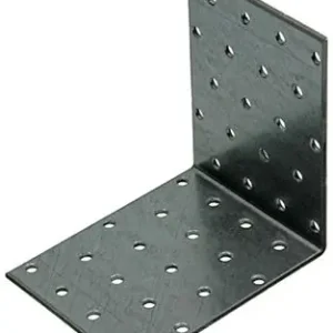 1005191 - VERBINDINGSHOEK 100X100X80X2,5MM