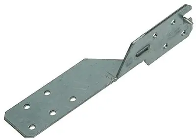 1014403 - BALKVERBINDER 36X36X170MM