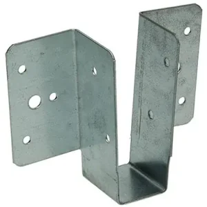 1023677 - REGELDRAGER MINISPEEDY 25X75X1MM