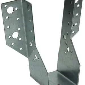 1023694 - MAXISPEEDY 59X160X2,0MM