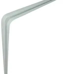 1015283 - KONZOOL WIT 350X400 MM