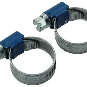 1015898 - MACK SLANGKLEM VERZ 13-20MM 2ST