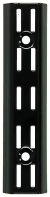 1013146 - WANDRAIL ZWART 15CM SOVELLA
