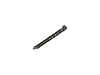 1017134 - NAGEL RONDE KOP 90 GR 1,0 X 15 MM