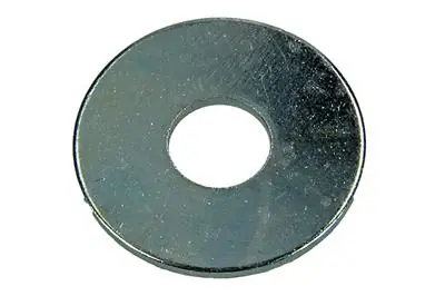 1017740 - CARROSSERIE SLUITRING VERZINKT18 ST 8,4 X 25 MM