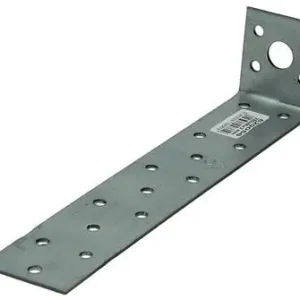 1014427 - BETONANKER 200X40X2MM