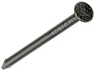 1017116 - NAGEL PLATTE KOP 100 GR 1,8 X 30 MM