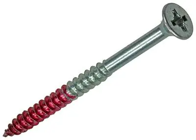 1039986 - ROTADRILL UNIVERSEELSCHROEF VKPZD VZ 6.0X80MM (50)
