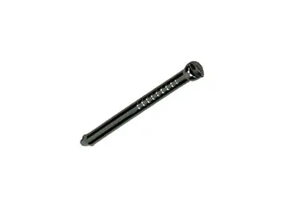 1017135 - NAGEL RONDE KOP 90 GR 1,2 X 20 MM